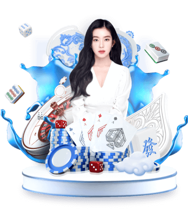 好彩运-彩运彩票讲解